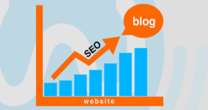 The complete package of information about SEO