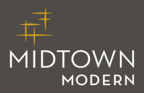 Look for Your Options to be At the midtown modern
