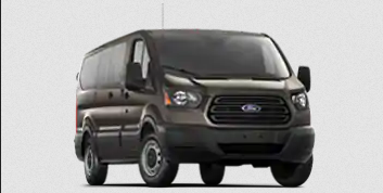 Range, price, models, and many things about Ford van