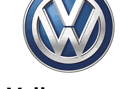 Crazy Facts about Volkswagen
