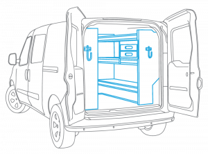 A guide to selling you van: the way to get the simplest price