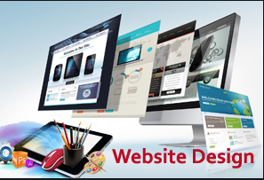 Everything to know about web designing agency