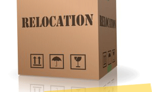 How do the removals in Cambridge works?