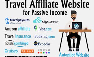 Describe the complication of Passive income Making on YouTube.