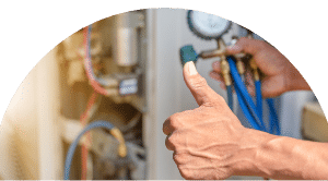 Maintaining and Installing Quality AC Systems in Port Charlotte