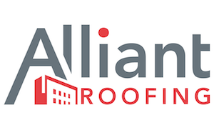 Finding the Best Roofing Company in Spokane