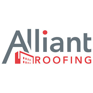 Finding the Best Roofing Company in Spokane