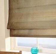 Styling Your Home with Custom Made Blinds
