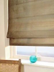 Styling Your Home with Custom Made Blinds