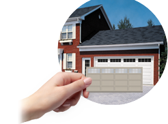 Everything You Need to Know About Garage Door Repairs
