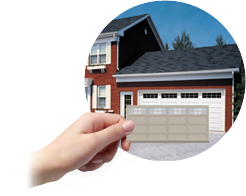 Everything You Need to Know About Garage Door Repairs